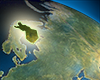 Finland among the best in the world.