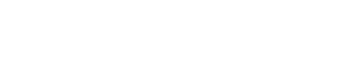 Till förstasidan - Statistikcentralen